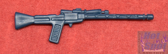 IG 88 Long Gun