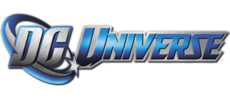 DC Universe