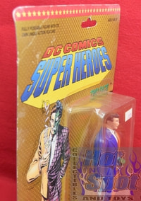 DC Comics Super Heroes Two-Face Figure