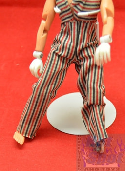 Joker 8 Inch Mego Figure