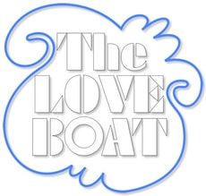 The Love Boat