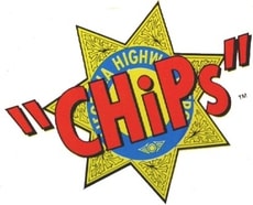 "CHiP's"
