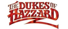 The Dukes of Hazzard