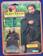 Kenner RobinHood