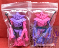 2013 Power Lords Figure Set by Four Horsemen