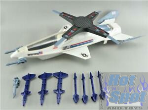 1988 Skystorm Parts