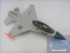 1993 Ghoststriker X-16 Parts