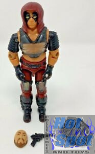 zartan's toy store ebay