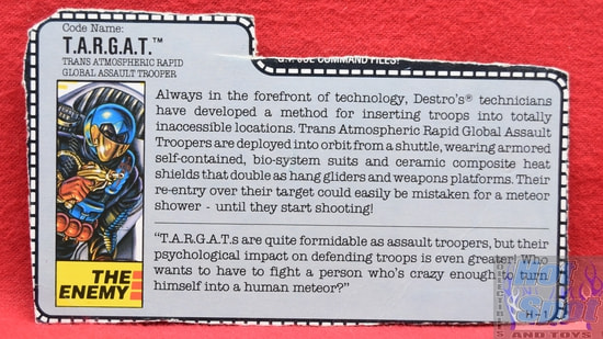 7000-DSC-0200.jpg