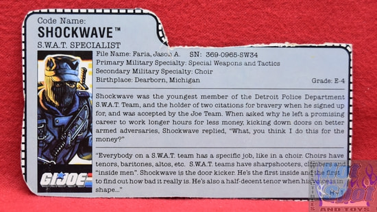 joe 様　確認画像 7040-DSC-0170.jpg