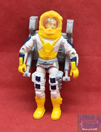1989 Payload v2 Figure