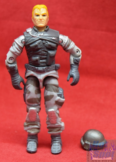 1990 Airborne v2 Figure