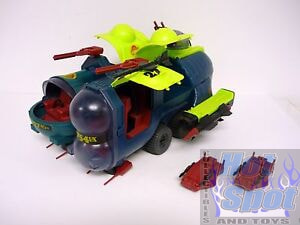 1988 Cobra Bugg Parts