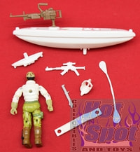 1989 Stalker v2 Figure