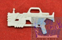 Lanard Corps White Star Force Gun