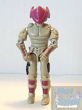 1988 Nullifier Figure