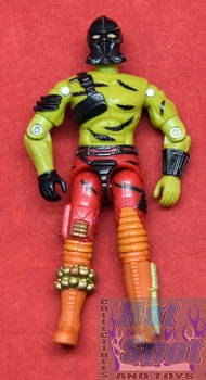 1989 Darklon Figure