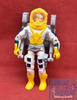 1989 Payload v2 Figure