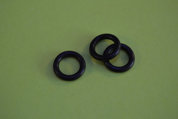 New Replacement O Rings