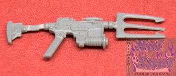 1986 MonkeyWrench Harpoon Gun