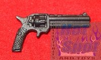 1988 Windmill Revolver Hand Gun