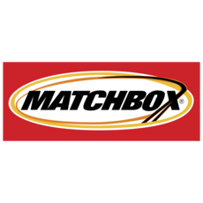 Matchbox