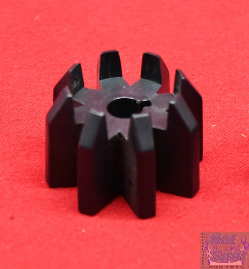 1979 Buck Rogers Marauder Vehicle Thruster Part - MEGO