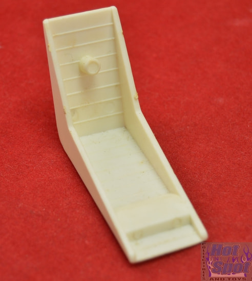 Battle Cruiser Seat Part