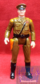 1981 General Mamba Figure