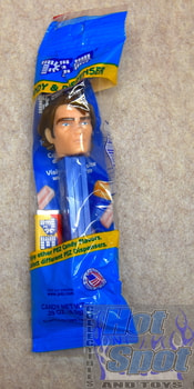 Anakin Skywalker Pez Dispenser