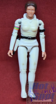 1978 Wilma Deering figure