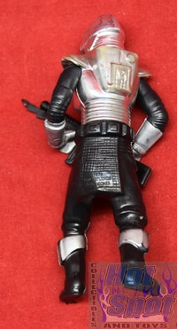 Cylon Figure