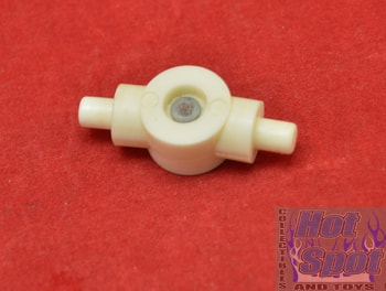 Battle Cruiser Joint Connector Part