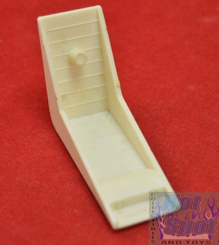 Battle Cruiser Seat Part