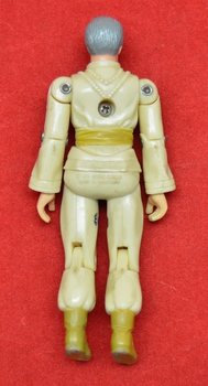 1978 Draco Figure