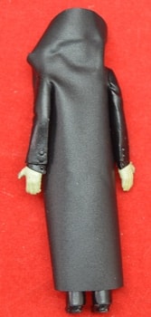 Dracula Figure