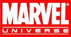 Marvel Universe