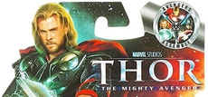 Thor: The Mighty Avenger