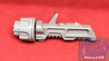 1992 Uncanny X-Men X-Force Cable Gun Accessory