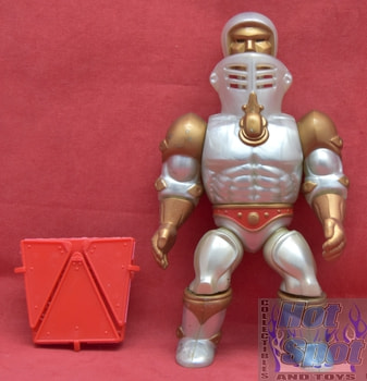 1986 Extendar Figure