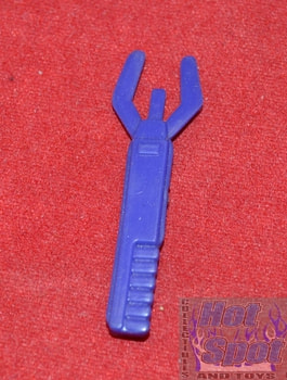 Engineering Tool Purple