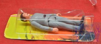 1979 Star Trek Scotty MEGO 3.75 Figure