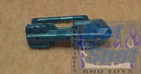 Feregi Phaser Rifle Blue