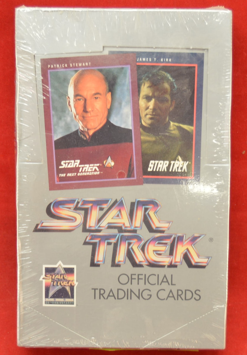 star trek online cards star trek online cards