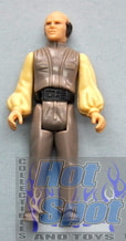 lobot figure