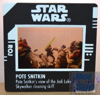 ROTJ Pote Snitkin Slide