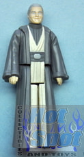 Anakin Skywalker POTF Figure