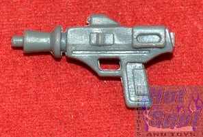 Pilot Blaster V 1