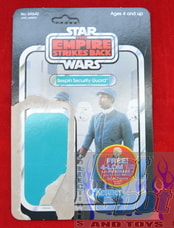 ESB Bespin Security Guard 47 Back