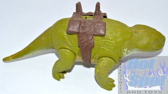 hot toys dewback